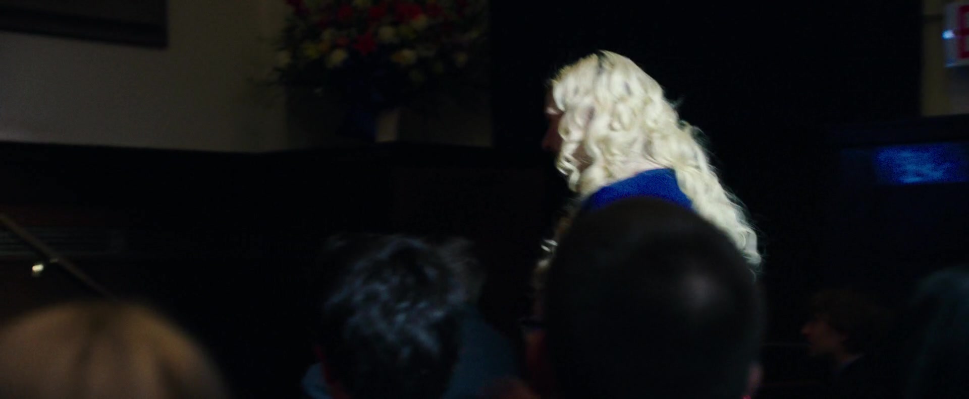 Freak_Show_2017_1080p_010526.jpg