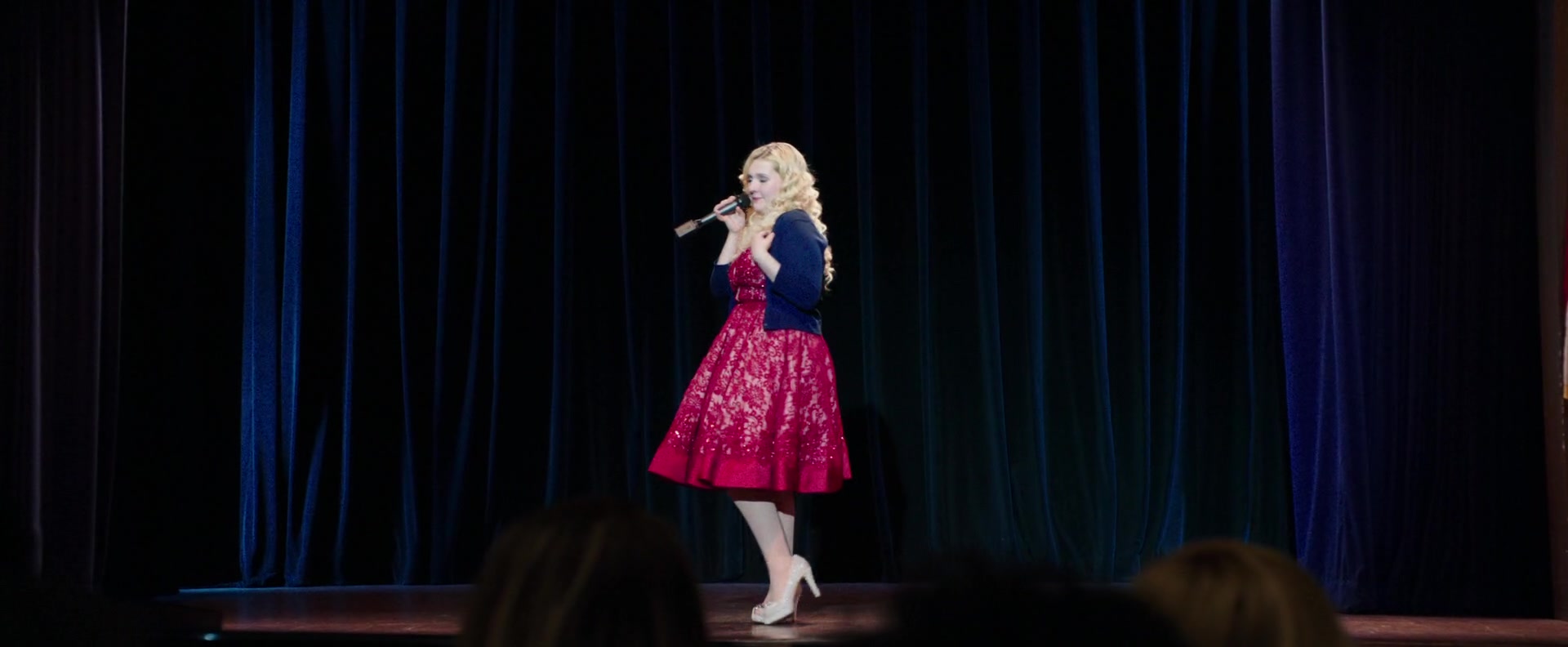 Freak_Show_2017_1080p_010605.jpg Freak_Show_2017_1080p_010605.jpg