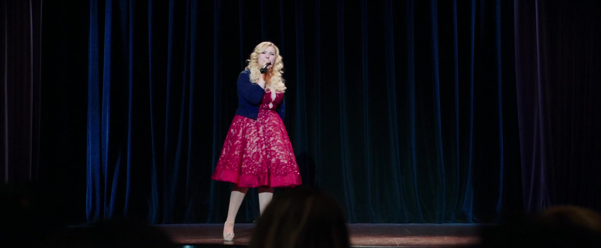Freak_Show_2017_1080p_010613.jpg