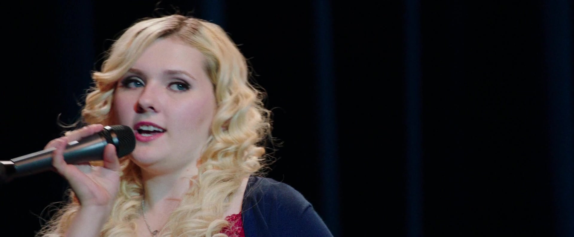 Freak_Show_2017_1080p_010622.jpg