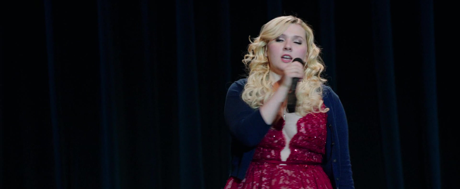 Freak_Show_2017_1080p_010661.jpg