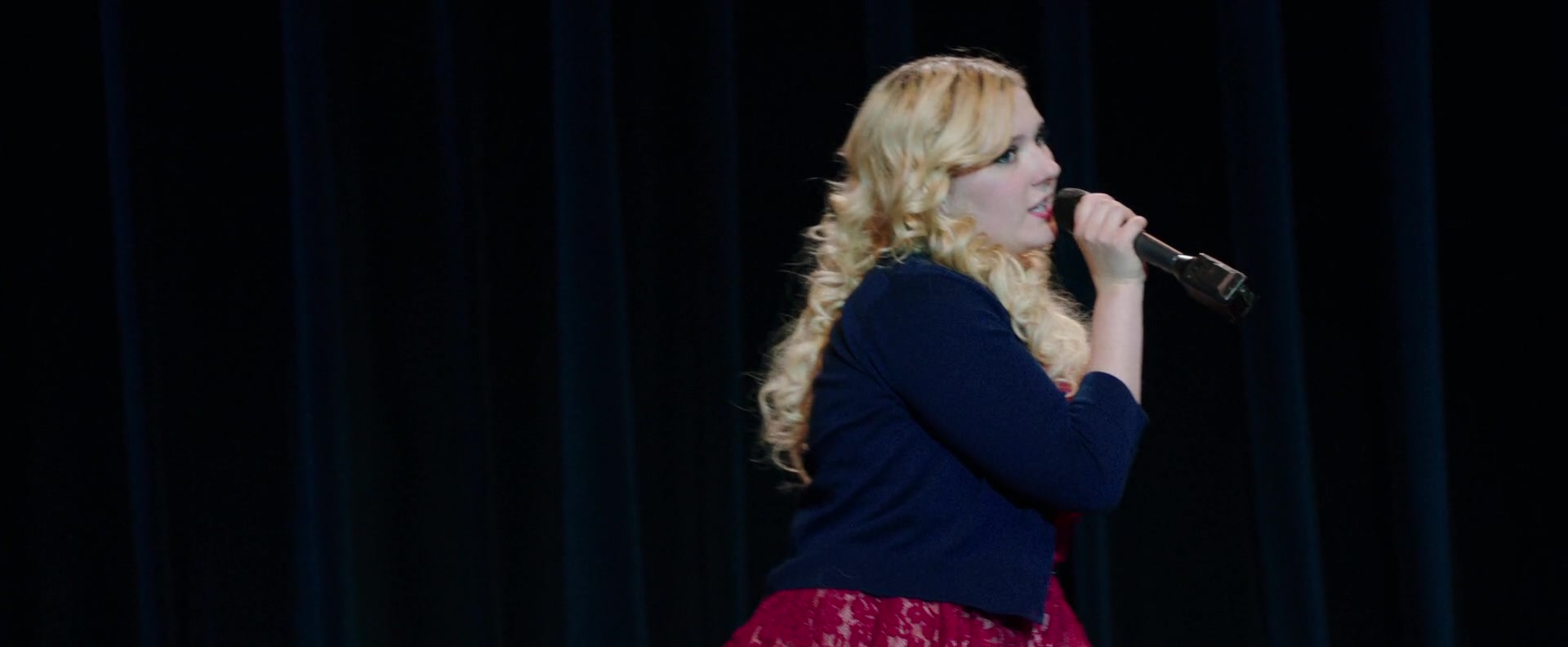 Freak_Show_2017_1080p_010664.jpg Freak_Show_2017_1080p_010664.jpg