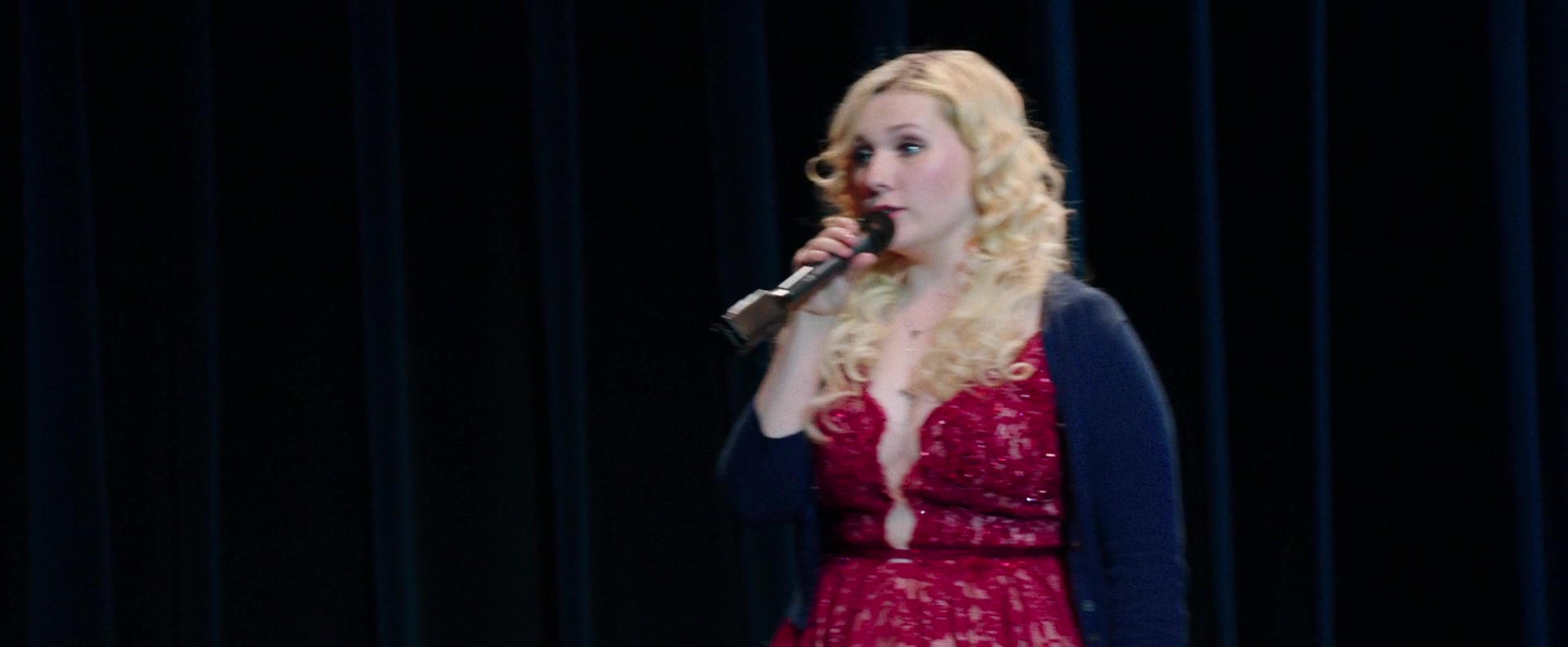 Freak_Show_2017_1080p_010672.jpg Freak_Show_2017_1080p_010672.jpg