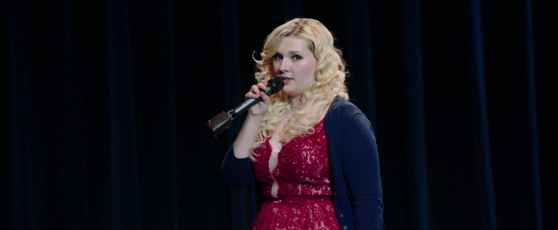 Freak_Show_2017_1080p_010676.jpg