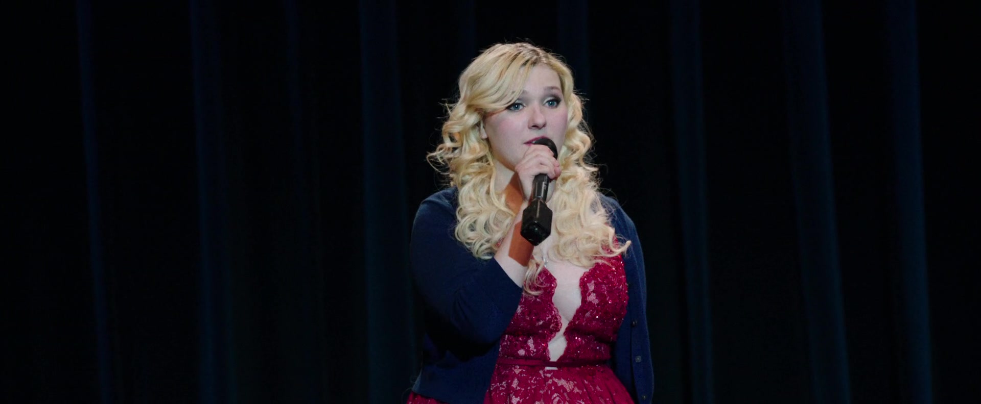 Freak_Show_2017_1080p_010681.jpg