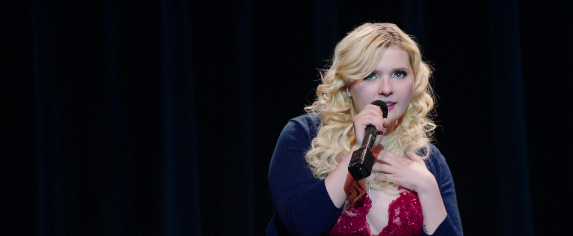 Freak_Show_2017_1080p_010719.jpg Freak_Show_2017_1080p_010719.jpg