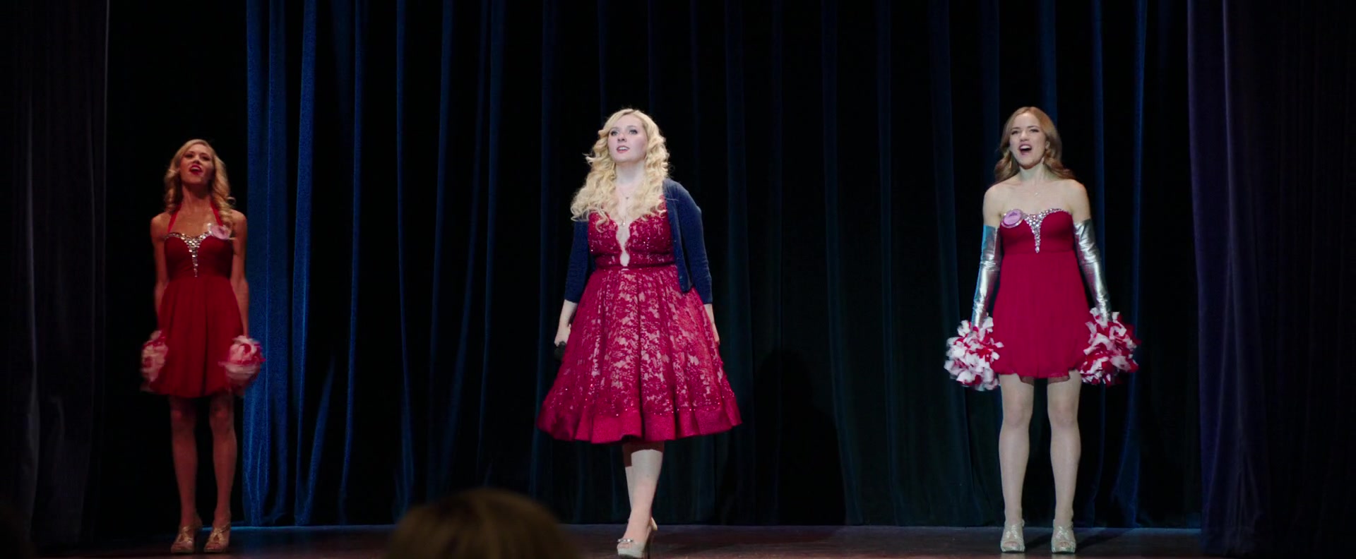 Freak_Show_2017_1080p_010737.jpg Freak_Show_2017_1080p_010737.jpg