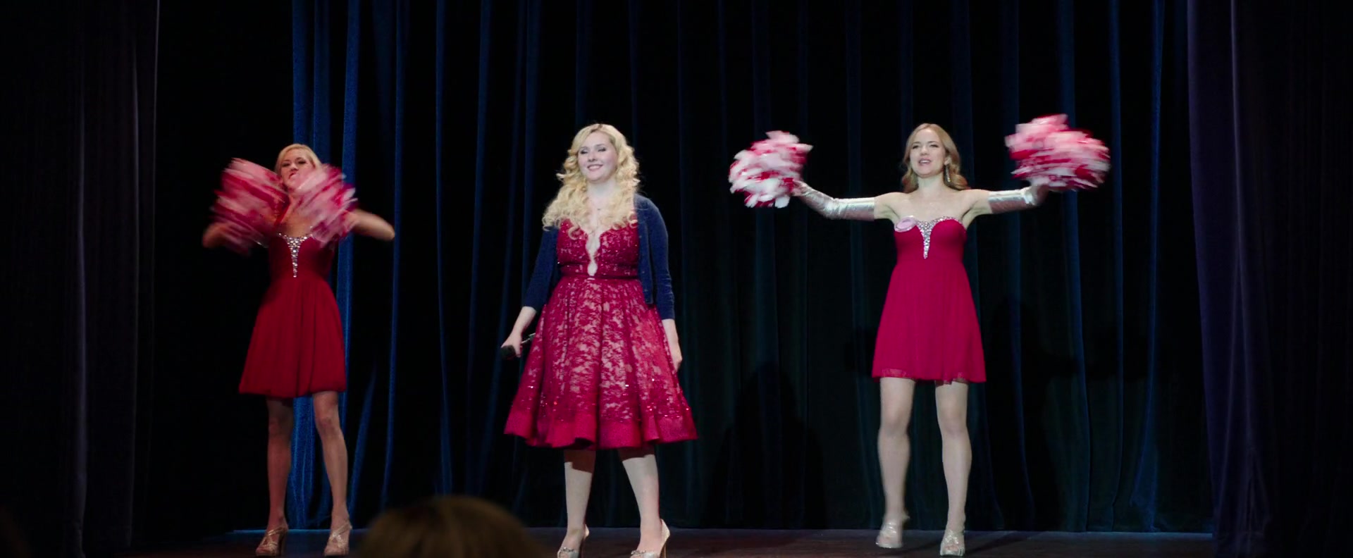 Freak_Show_2017_1080p_010741.jpg Freak_Show_2017_1080p_010741.jpg