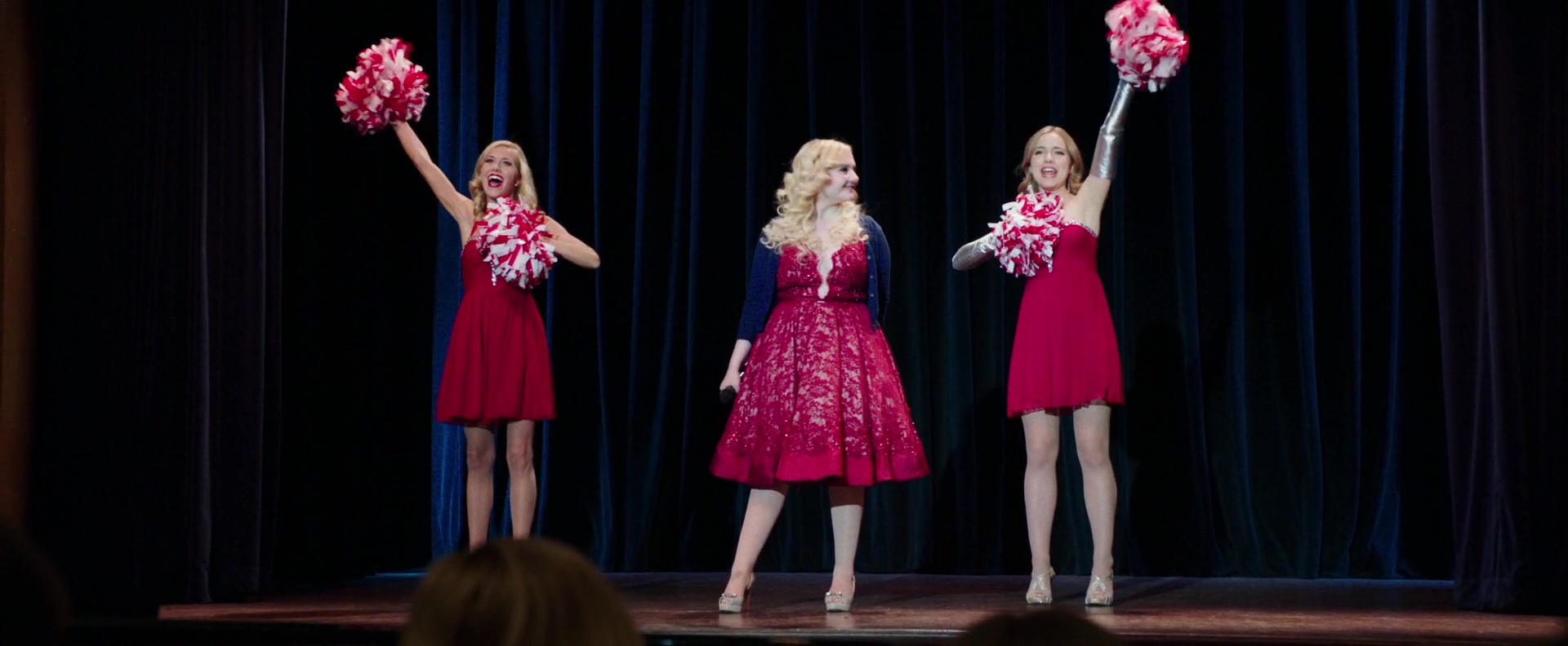 Freak_Show_2017_1080p_010748.jpg Freak_Show_2017_1080p_010748.jpg
