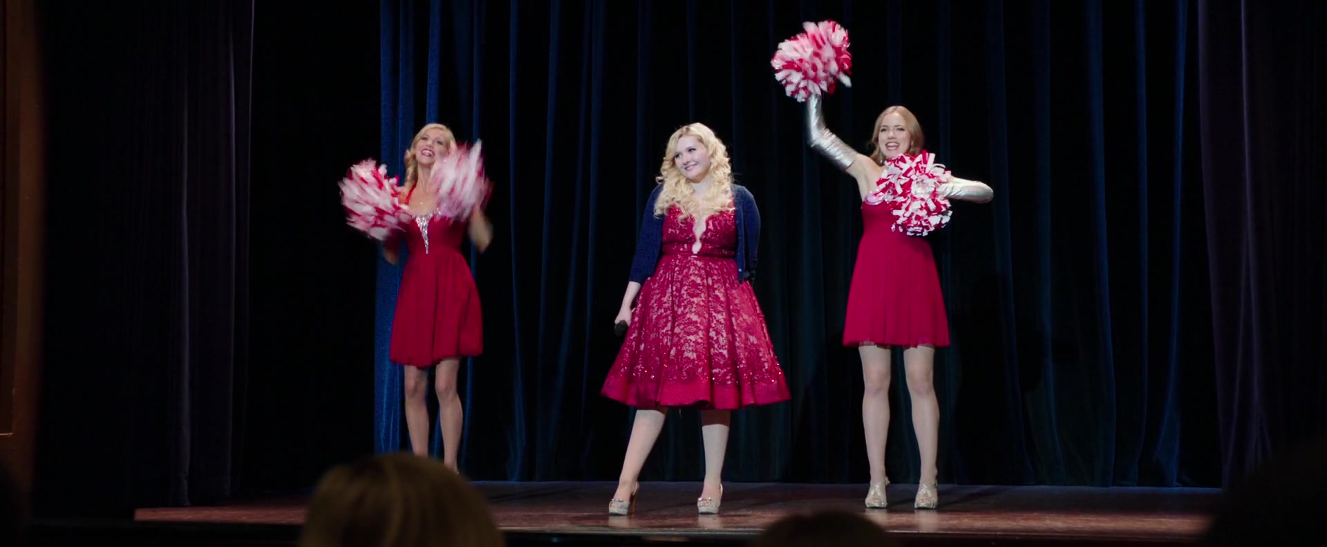 Freak_Show_2017_1080p_010751.jpg Freak_Show_2017_1080p_010751.jpg