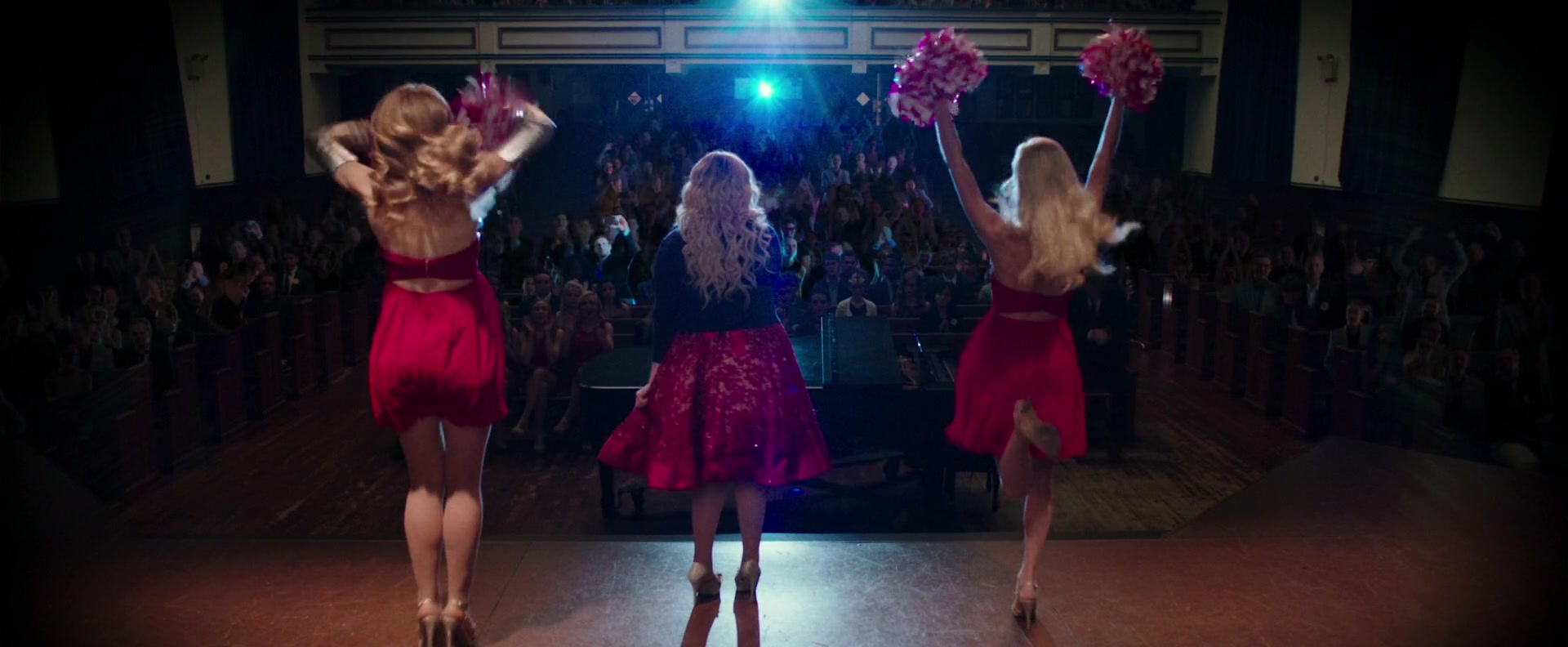 Freak_Show_2017_1080p_010761.jpg Freak_Show_2017_1080p_010761.jpg