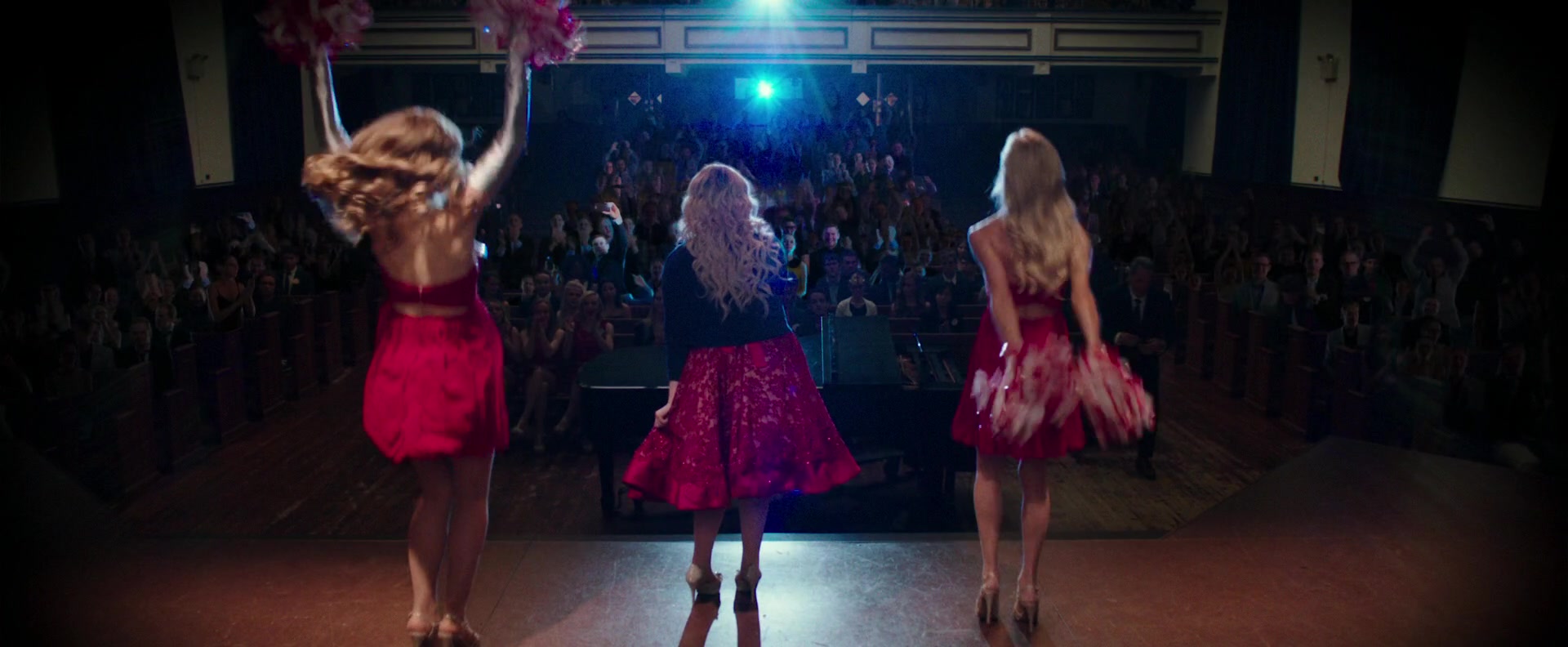 Freak_Show_2017_1080p_010762.jpg Freak_Show_2017_1080p_010762.jpg