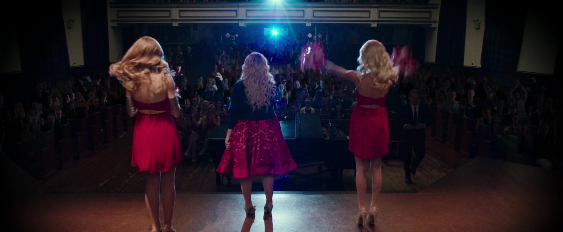 Freak_Show_2017_1080p_010764.jpg