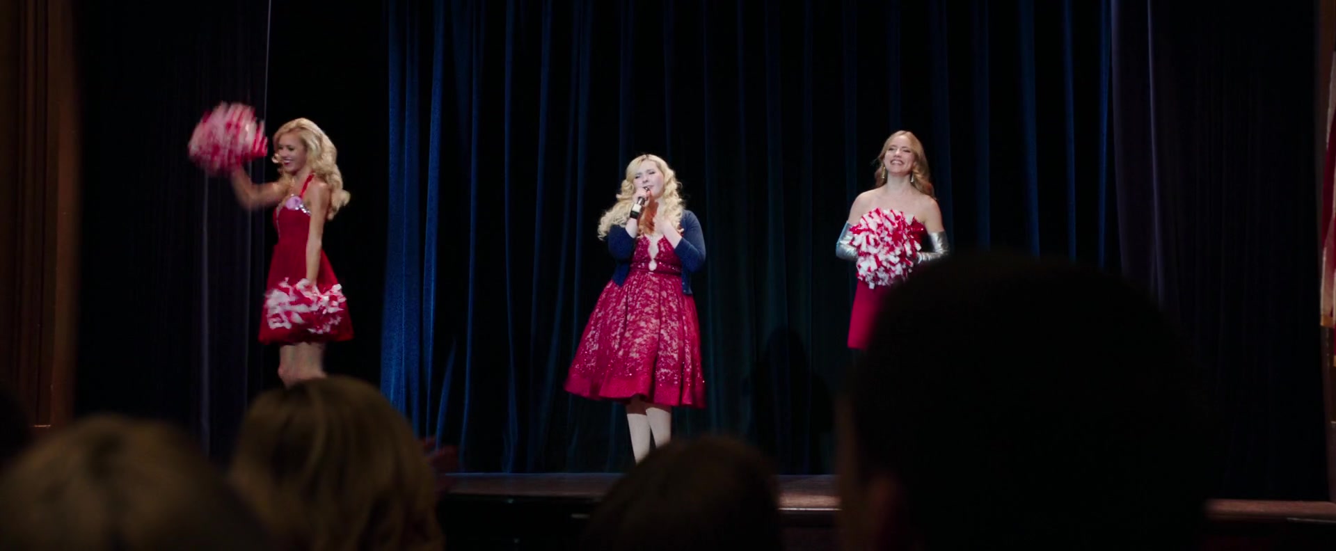 Freak_Show_2017_1080p_010767.jpg