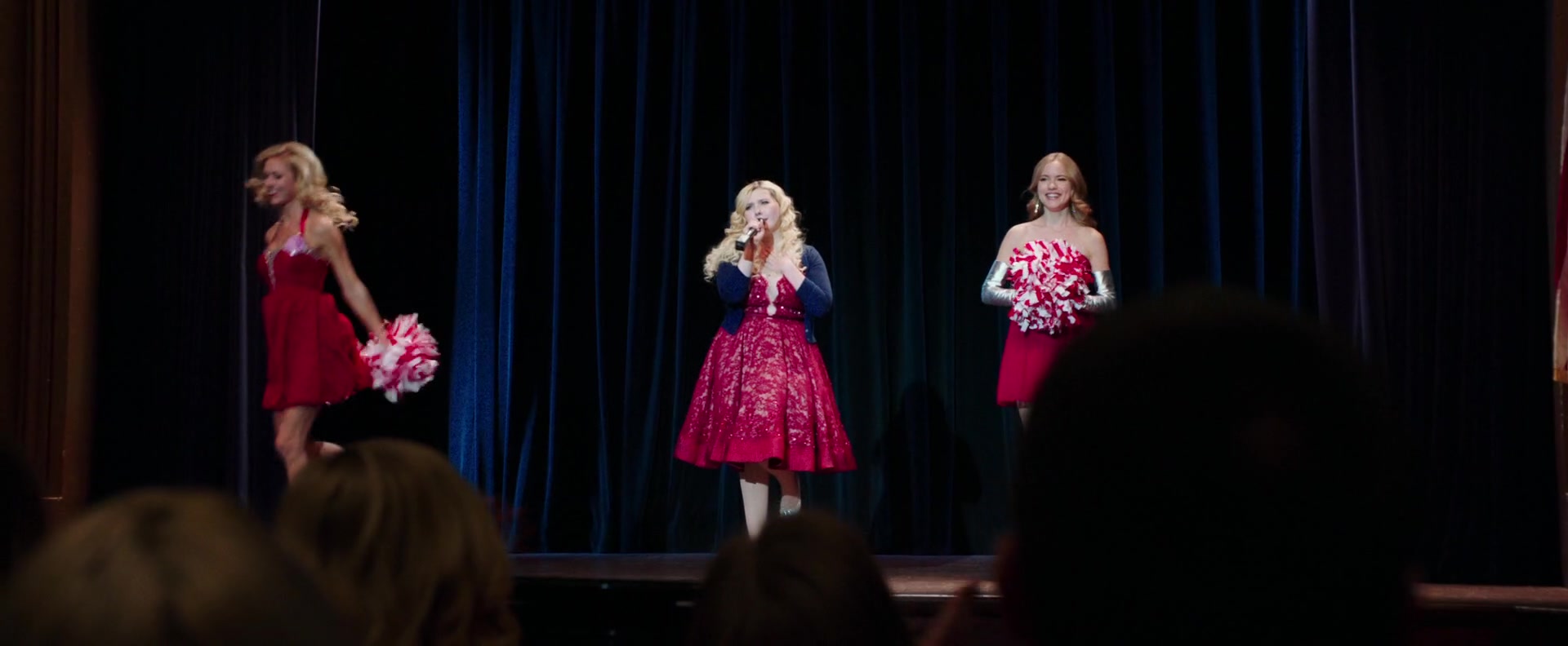 Freak_Show_2017_1080p_010768.jpg