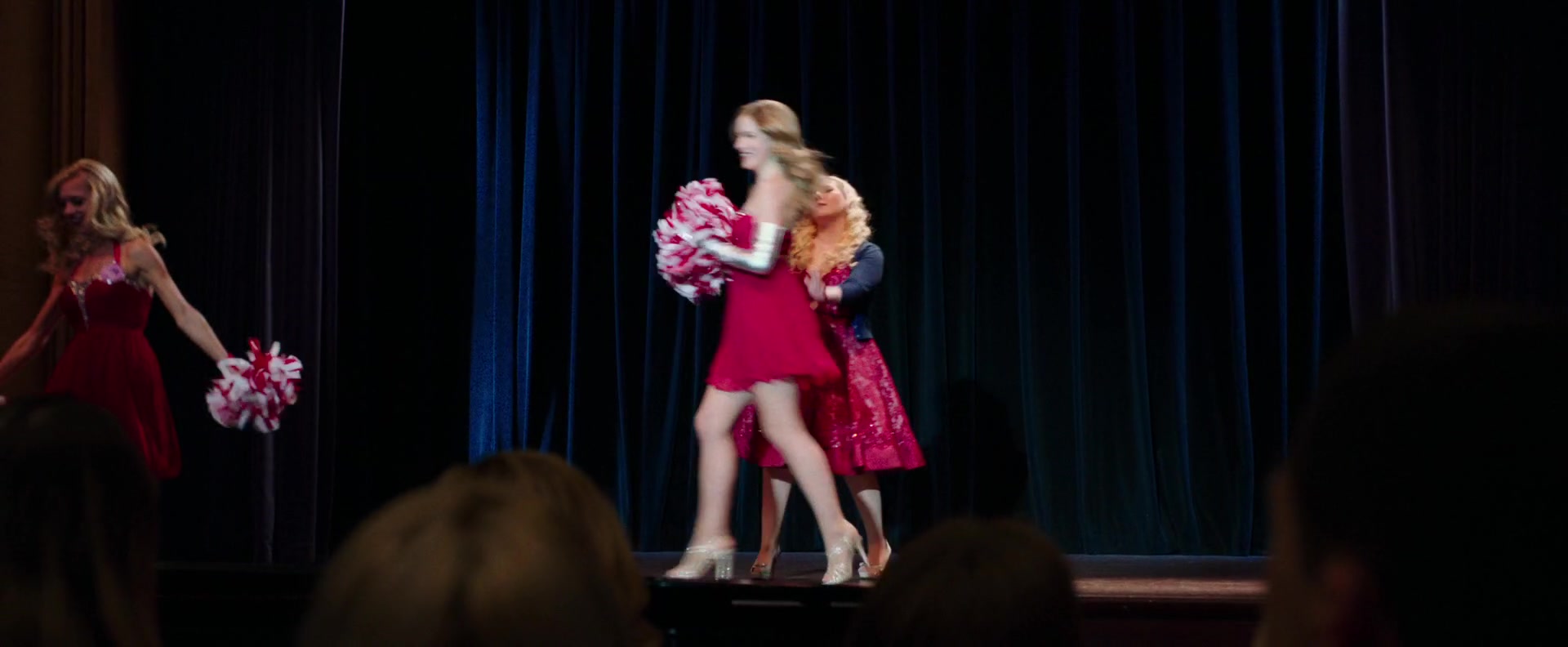 Freak_Show_2017_1080p_010773.jpg Freak_Show_2017_1080p_010773.jpg