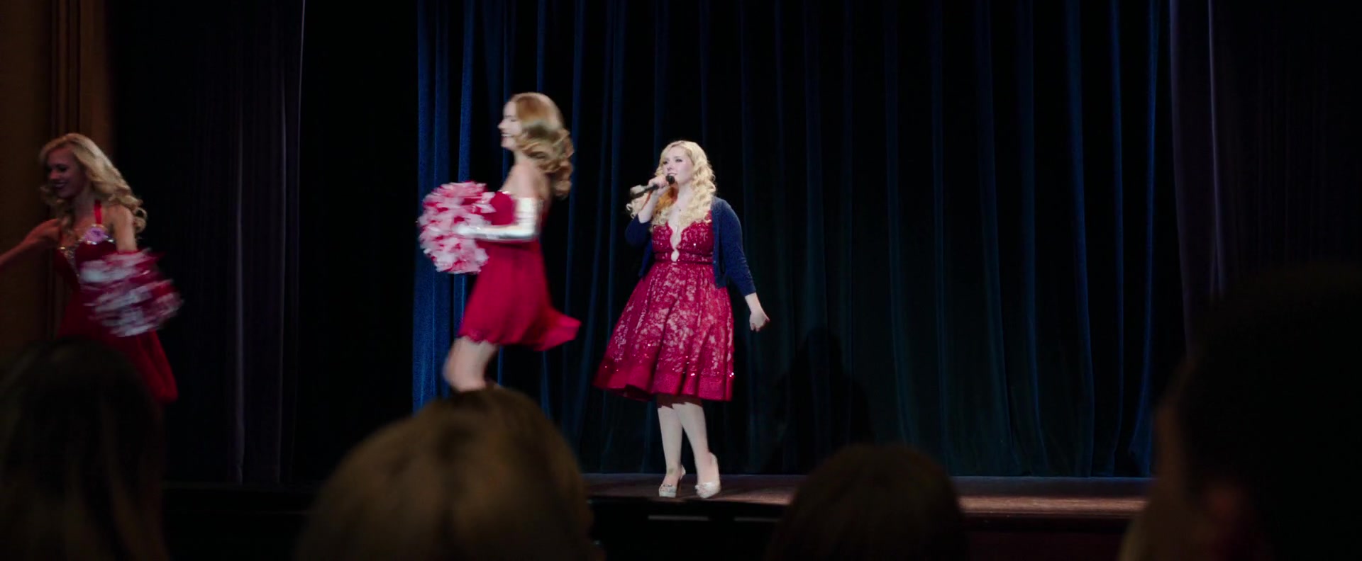 Freak_Show_2017_1080p_010774.jpg Freak_Show_2017_1080p_010774.jpg