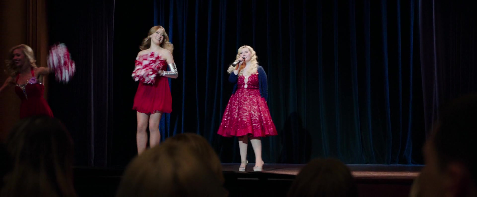 Freak_Show_2017_1080p_010775.jpg