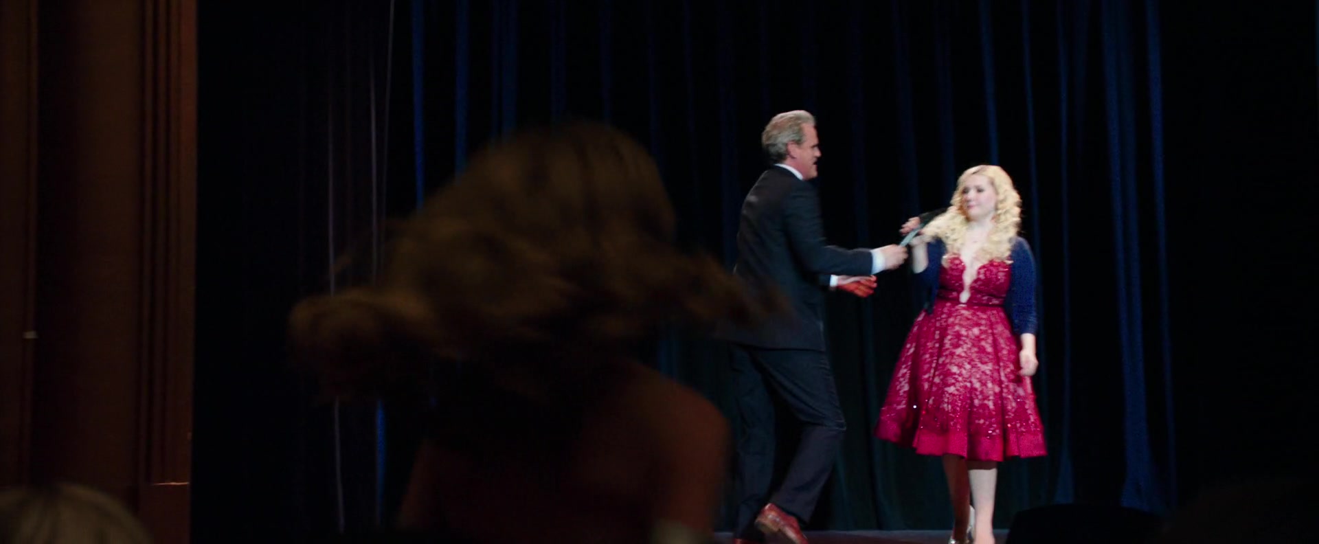 Freak_Show_2017_1080p_010792.jpg