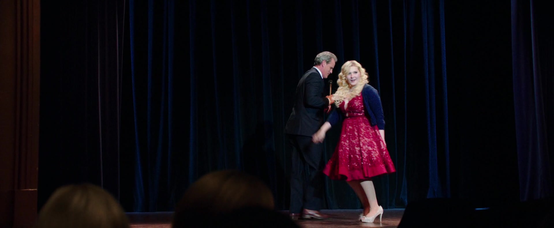 Freak_Show_2017_1080p_010795.jpg Freak_Show_2017_1080p_010795.jpg