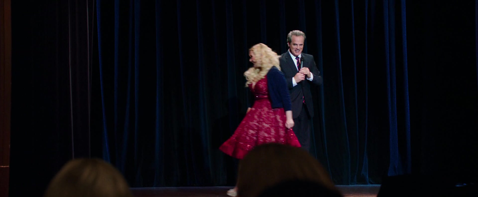 Freak_Show_2017_1080p_010797.jpg Freak_Show_2017_1080p_010797.jpg