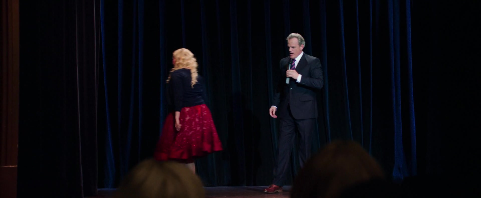 Freak_Show_2017_1080p_010799.jpg Freak_Show_2017_1080p_010799.jpg
