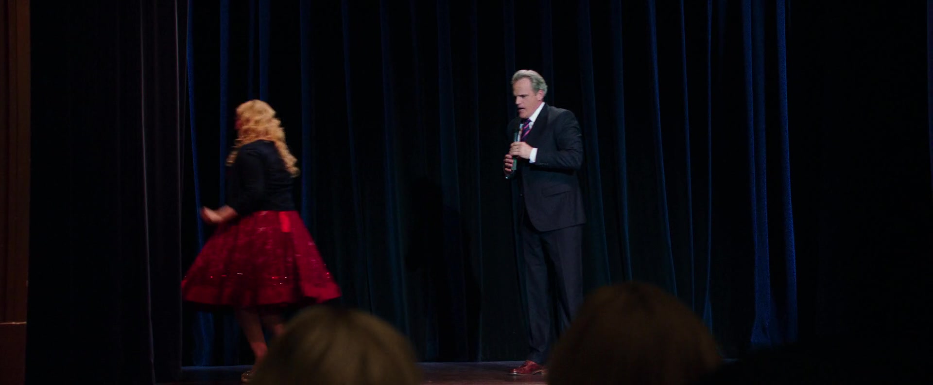 Freak_Show_2017_1080p_010800.jpg