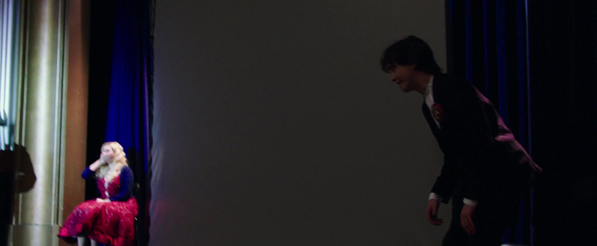 Freak_Show_2017_1080p_011404.jpg Freak_Show_2017_1080p_011404.jpg