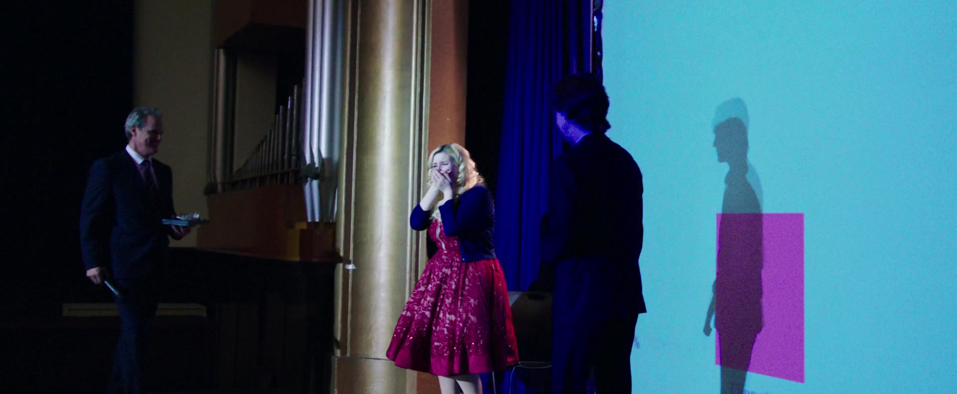 Freak_Show_2017_1080p_011411.jpg Freak_Show_2017_1080p_011411.jpg