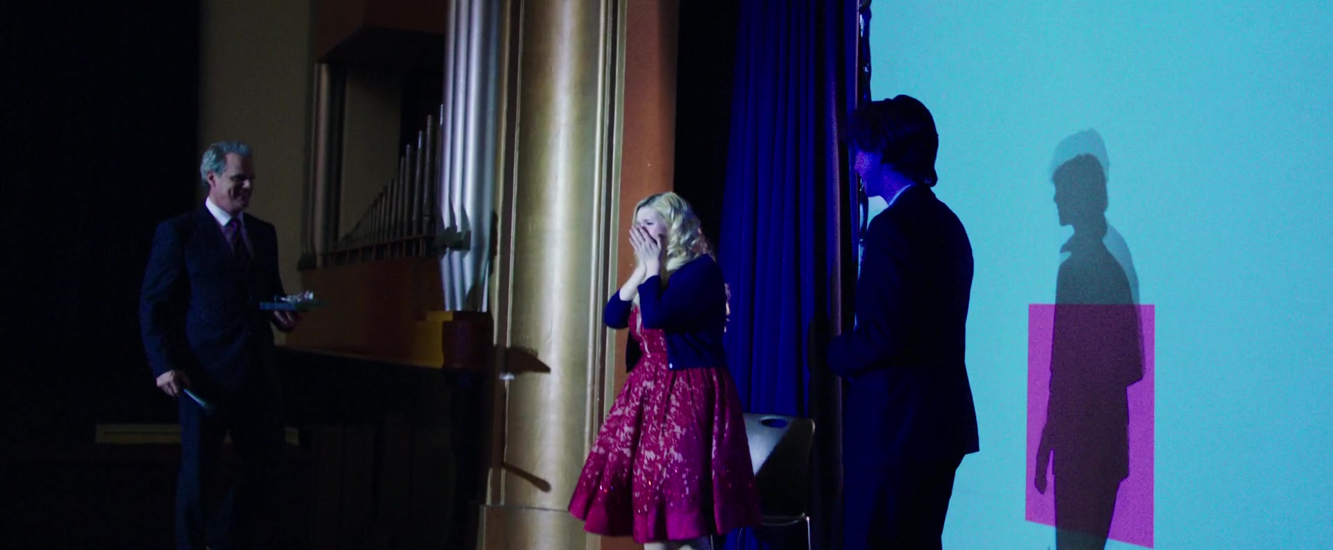 Freak_Show_2017_1080p_011412.jpg
