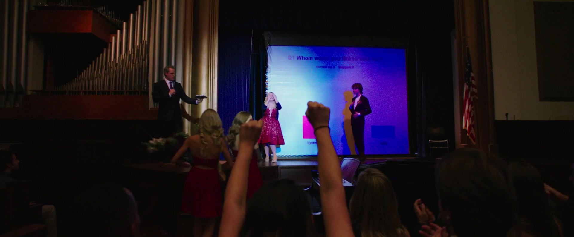 Freak_Show_2017_1080p_011420.jpg