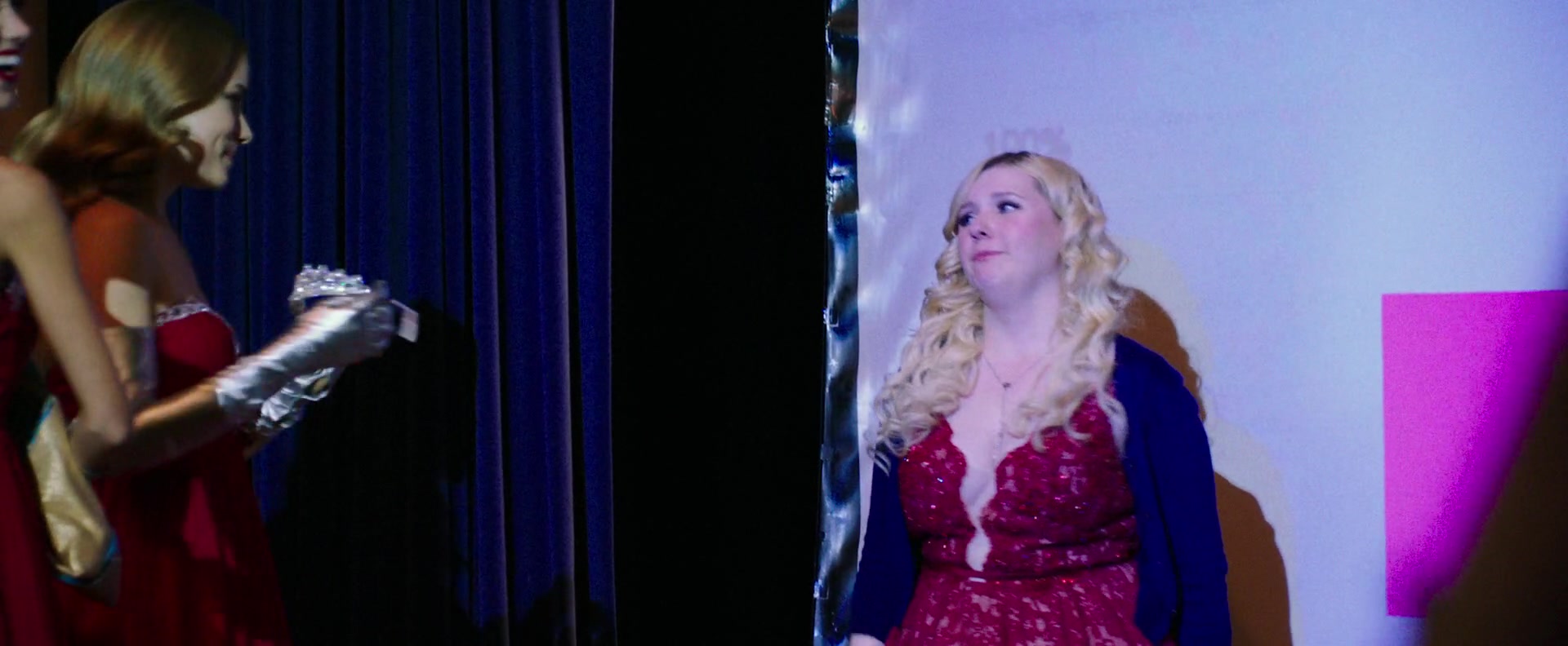 Freak_Show_2017_1080p_011431.jpg Freak_Show_2017_1080p_011431.jpg
