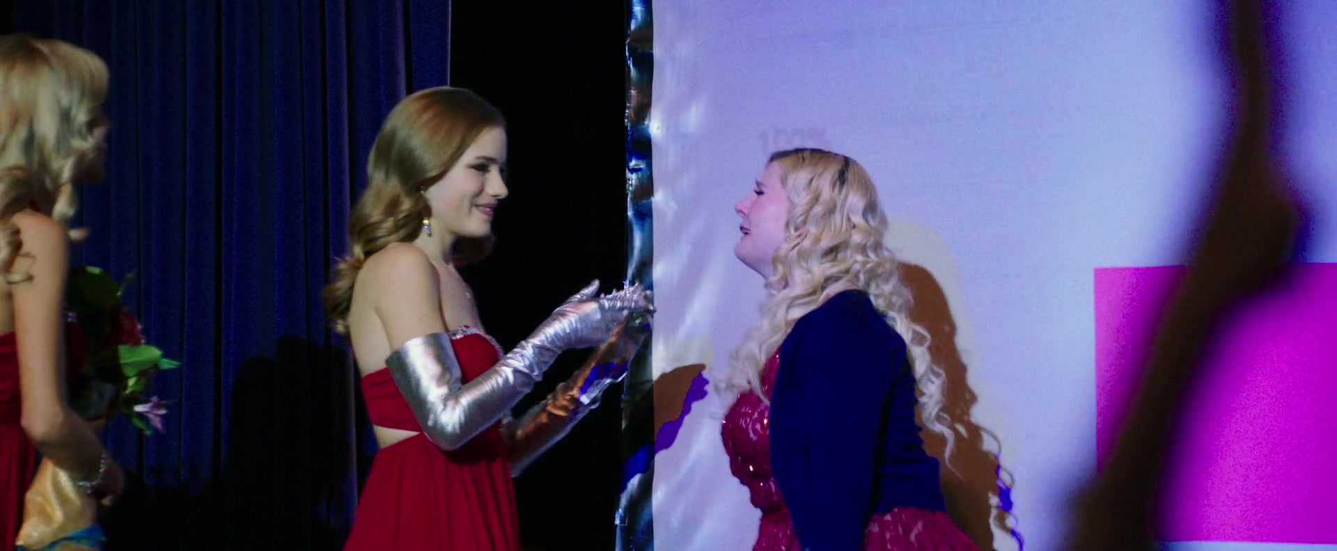 Freak_Show_2017_1080p_011435.jpg Freak_Show_2017_1080p_011435.jpg