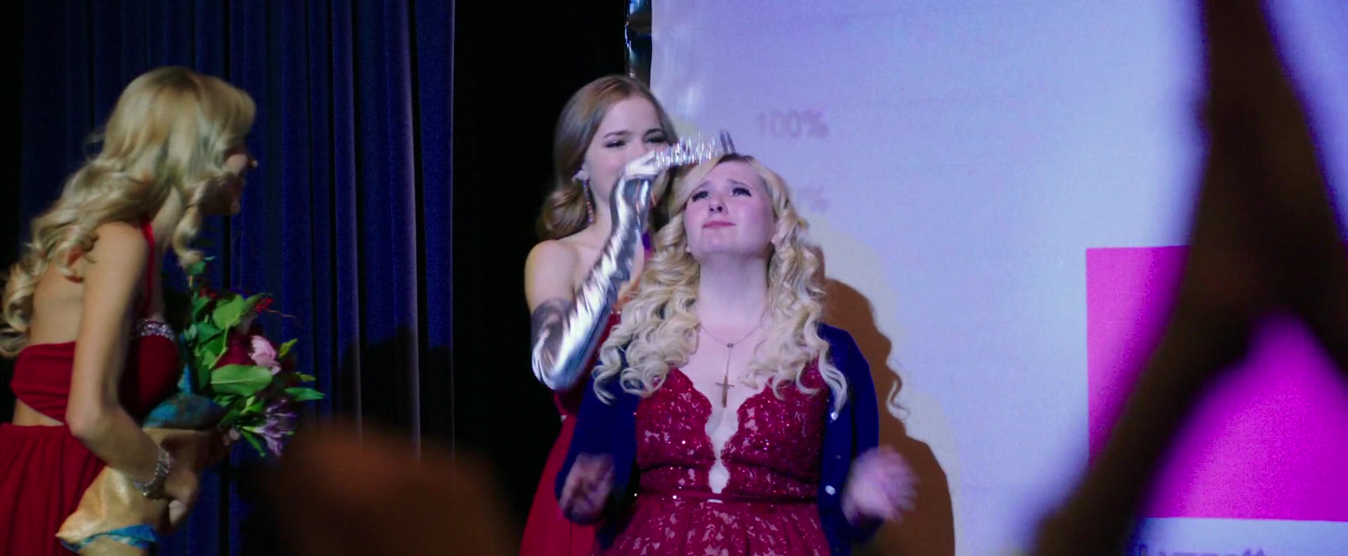 Freak_Show_2017_1080p_011437.jpg Freak_Show_2017_1080p_011437.jpg
