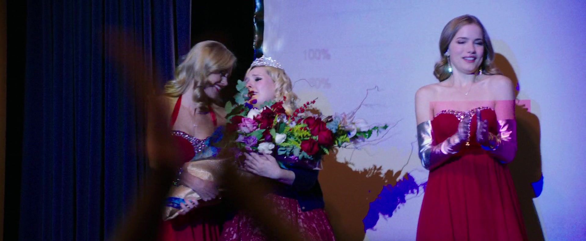 Freak_Show_2017_1080p_011446.jpg
