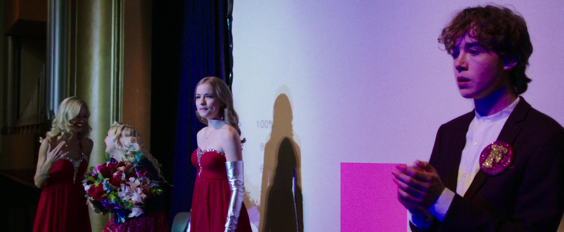 Freak_Show_2017_1080p_011451.jpg Freak_Show_2017_1080p_011451.jpg
