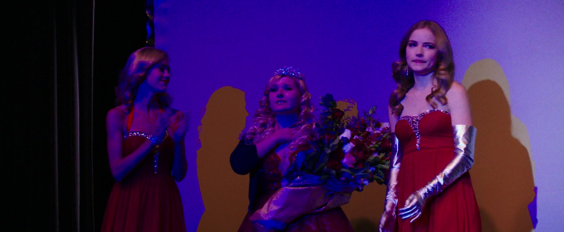 Freak_Show_2017_1080p_011513.jpg Freak_Show_2017_1080p_011513.jpg