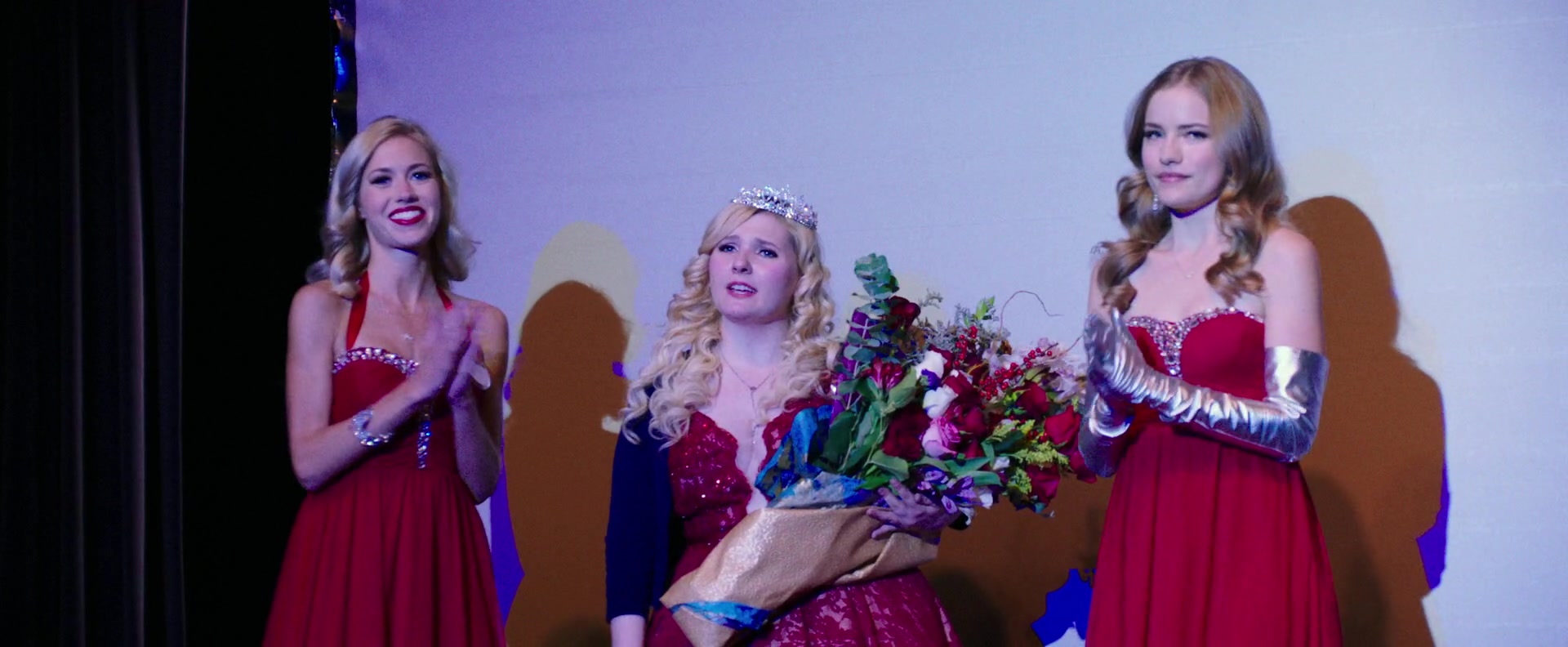 Freak_Show_2017_1080p_011517.jpg Freak_Show_2017_1080p_011517.jpg