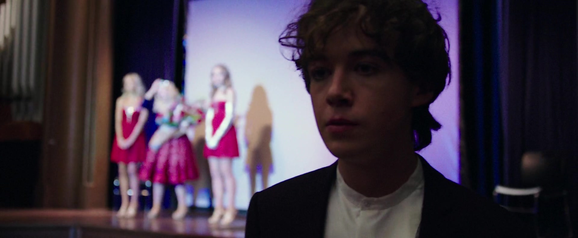 Freak_Show_2017_1080p_011540.jpg Freak_Show_2017_1080p_011540.jpg