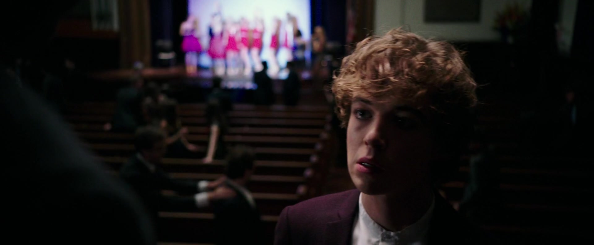 Freak_Show_2017_1080p_011602.jpg Freak_Show_2017_1080p_011602.jpg