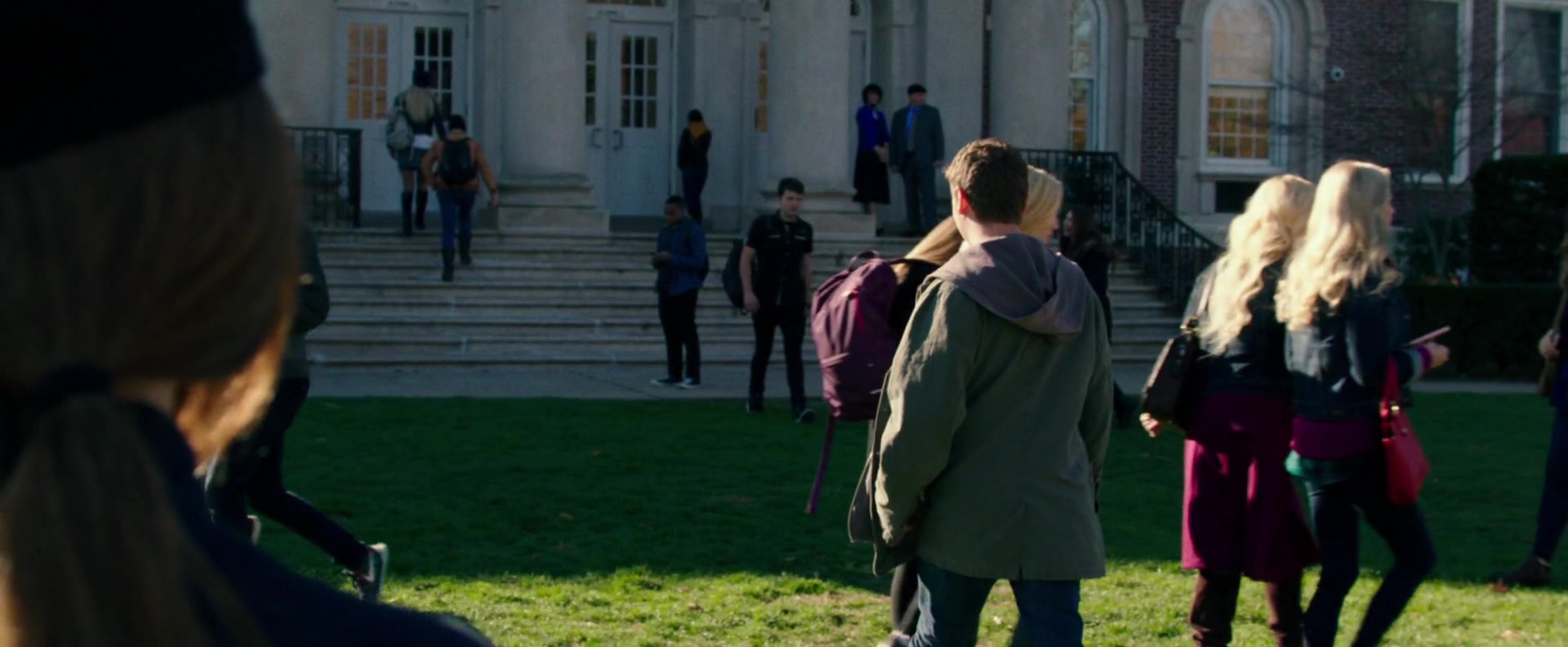 Freak_Show_2017_1080p_011918.jpg