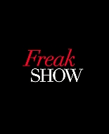 Freak_Show_2017_1080p_000095.jpg