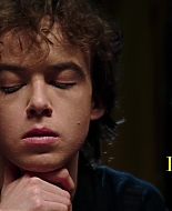 Freak_Show_2017_1080p_000180.jpg