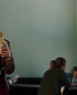 Freak_Show_2017_1080p_001167.jpg