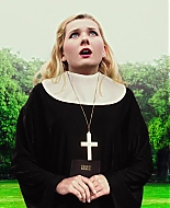 Freak_Show_2017_1080p_001185.jpg