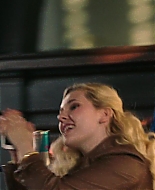 Freak_Show_2017_1080p_001250.jpg