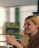 Freak_Show_2017_1080p_001251.jpg
