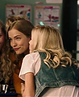 Freak_Show_2017_1080p_001393.jpg