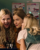 Freak_Show_2017_1080p_001394.jpg