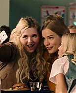 Freak_Show_2017_1080p_001395.jpg